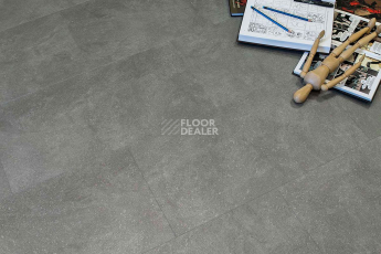 Кварцвиниловые полы FineFloor FF-1500 Stone FF-1589 Эль Нидо фото 1 | FLOORDEALER